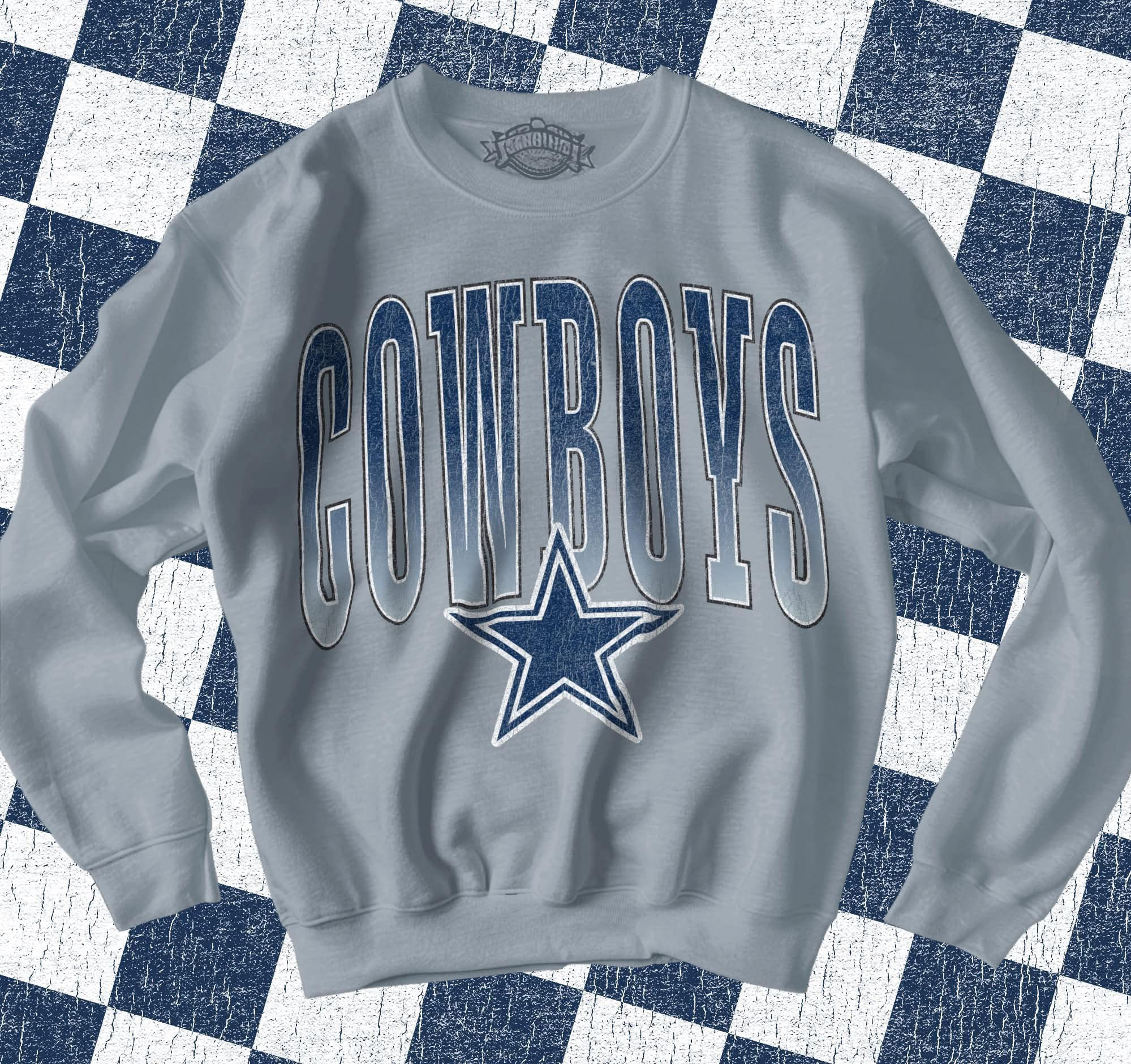 Dallas Cowboys