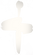 logo 3 w_edited_edited_edited.png