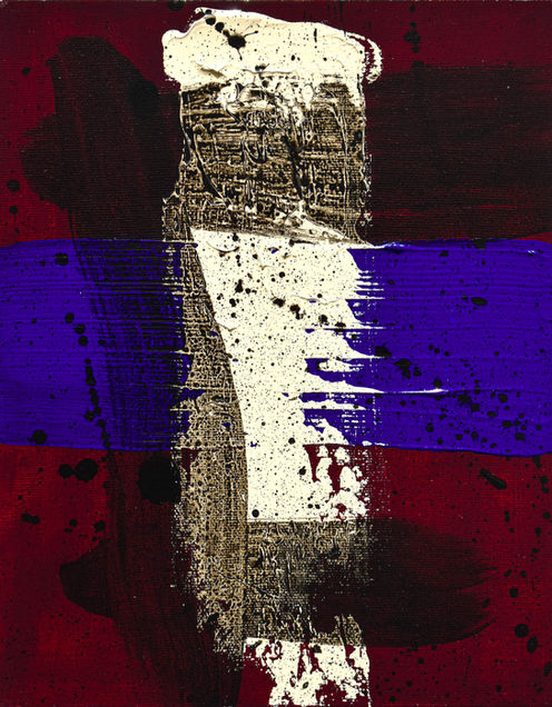 Maria Castillo artwork
