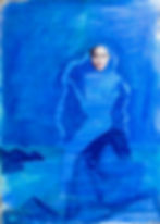 ree