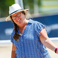 Image 10-31-25 at 3.33 PM.jpg