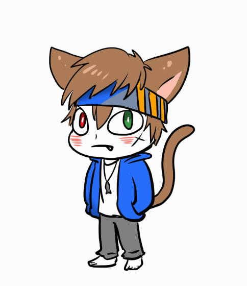 animaiton8