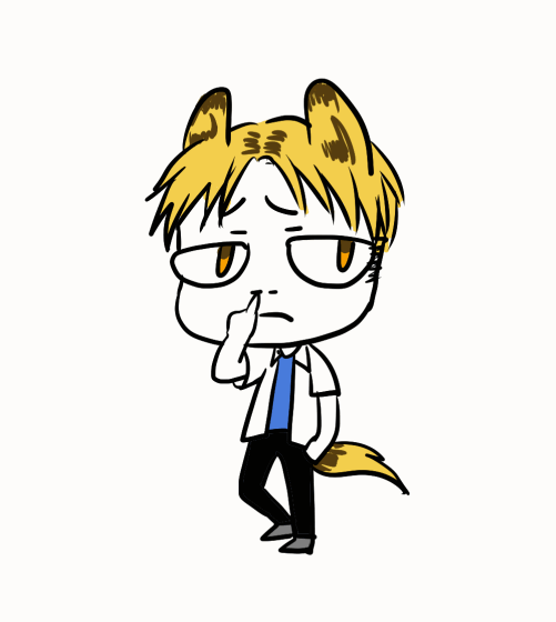 animaiton5