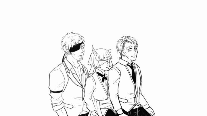 dance