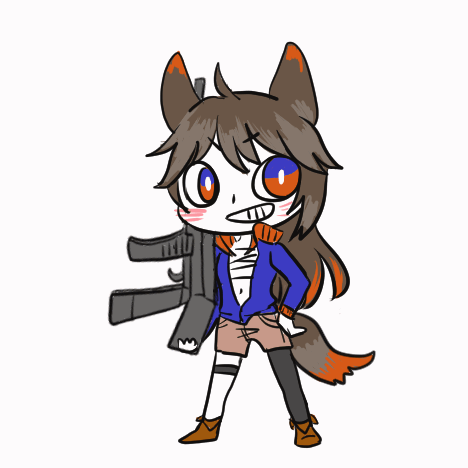 animaiton11