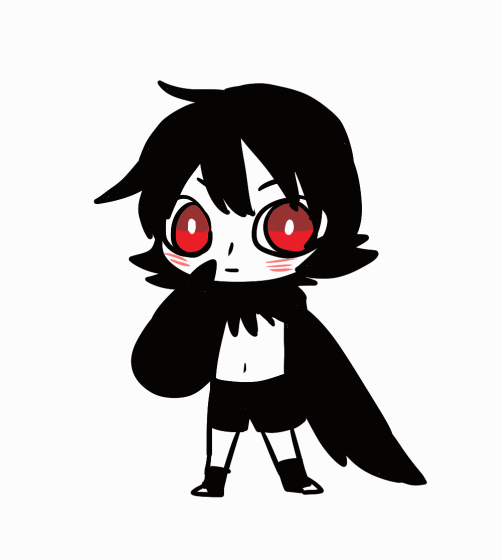 animaiton6