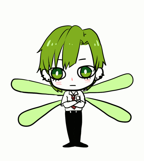 animaiton4