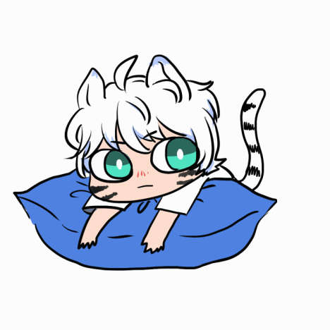 animaiton10