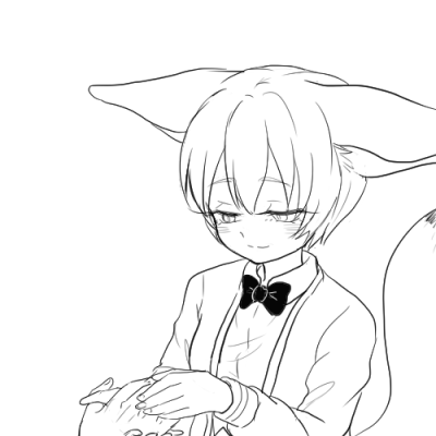 animaiton