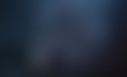 infuso HANSEL & GRETEL