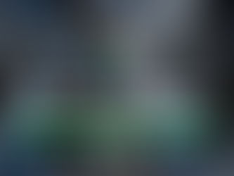 Africa Energy Series: Empower in panel-discussion on Africa’s energy transition