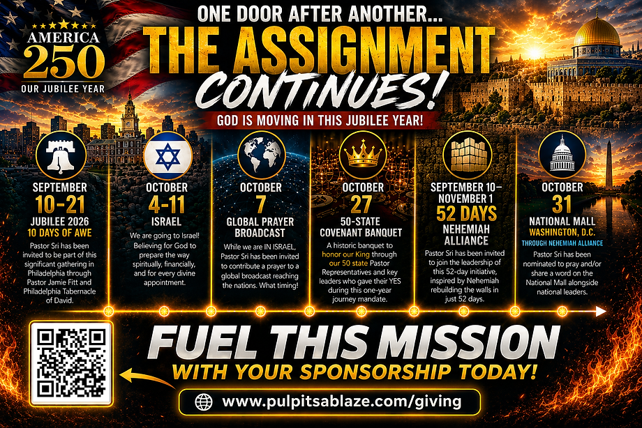 Pulpits Ablaze Timeline Mission Scannable QR Giving.png