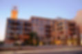 northstar_640.jpg