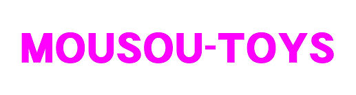 MOUSOU-TOYS.jpg