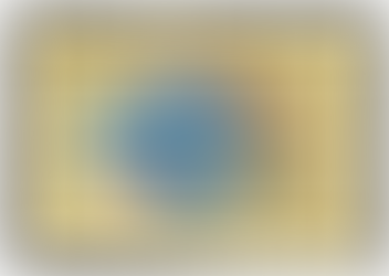 A set of vintage inspired Mongolian Wild Camel Stamps illustrated with watercolour paintings . Bristol illustrator. Wildlife Artivism. Freelance Commission