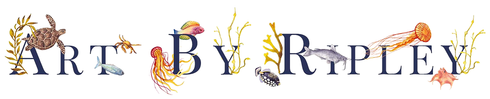 LOGO FOR WEBSITE RGB 72 DPI_edited_edite