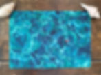 Thumbnail: The Leviathan Prints