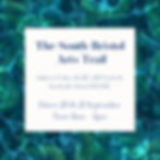 The South Bristol Arts Trail