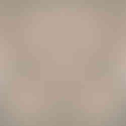 Watercolour painting. Pattern design. William morris. the strawberry thief. bristol illustrator. birds. nature. art by ripley. ripley gosling