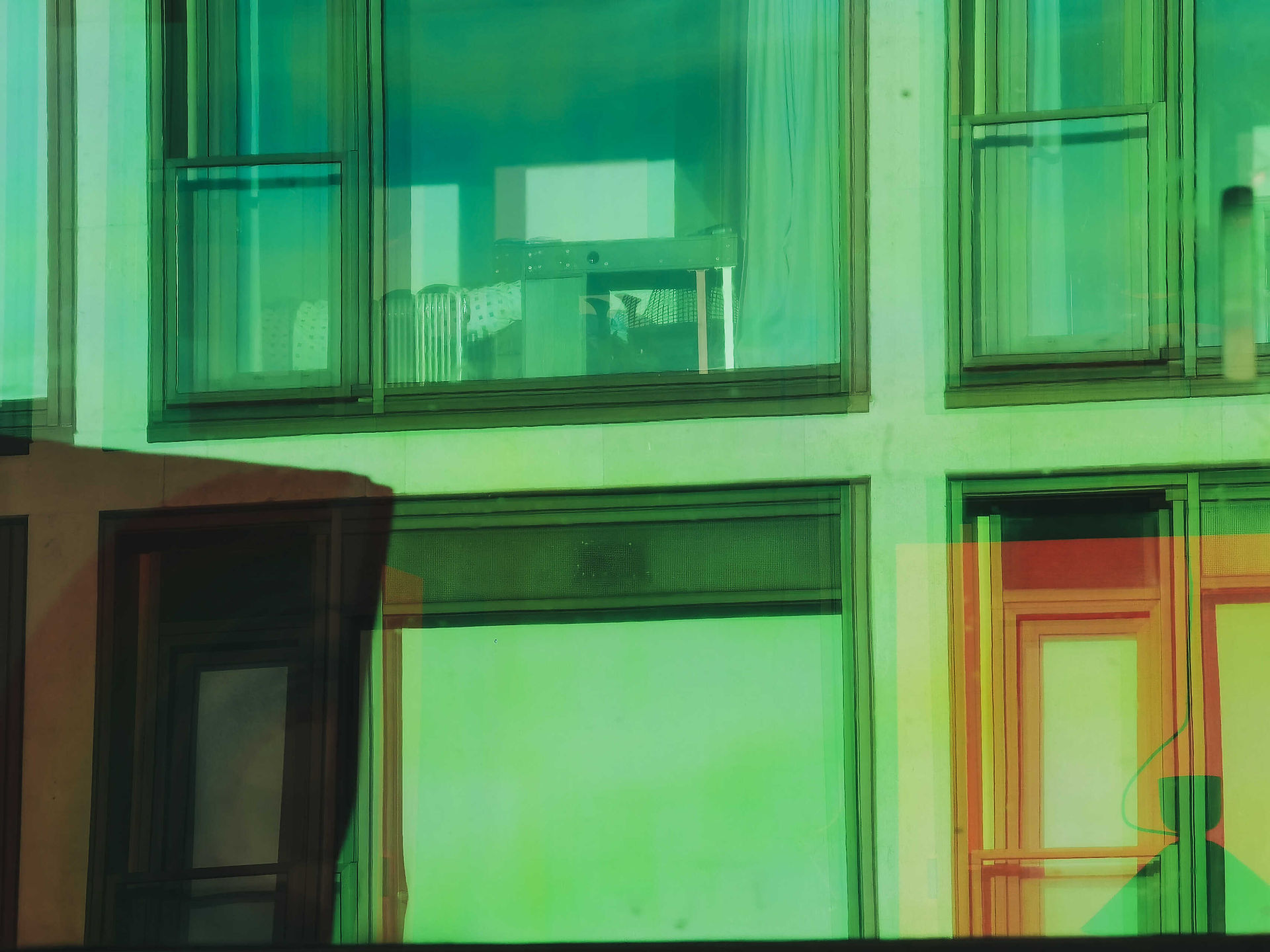 Out and about in London. Photography. cityscape. urban. photo journal. illustrator