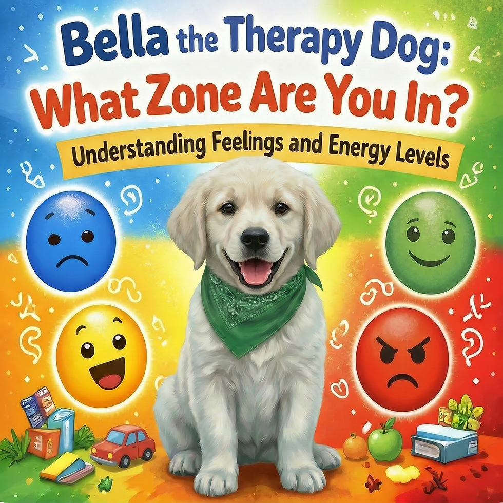 Bella Book 1 cover.png