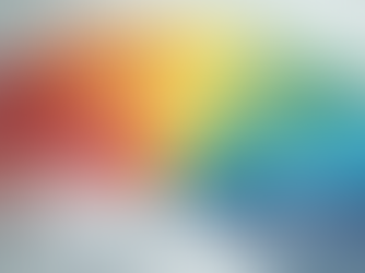 Color of Our Energy: Helping Kids Identify Feelings