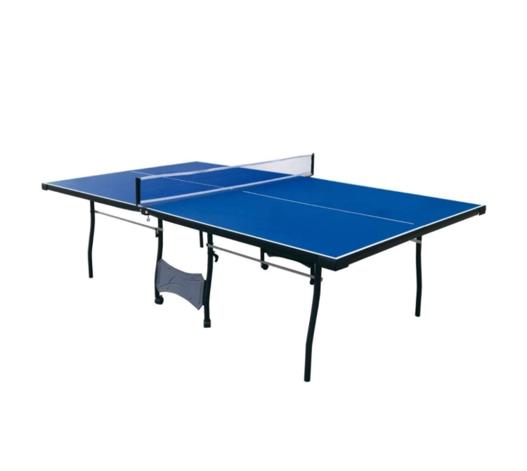Ping Pong pro