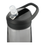 Thumbnail: CamelBak Eddy®+ 25oz Bottle Tritan™ Renew
