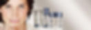 age-exception-yonka-hp_0.jpg