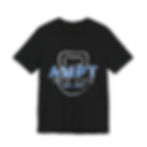 Thumbnail: Unisex Jersey Short Sleeve Tee