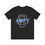 Thumbnail: Unisex Jersey Short Sleeve Tee