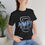 Thumbnail: Unisex Jersey Short Sleeve Tee