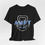 Thumbnail: Unisex Jersey Short Sleeve Tee