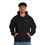 Thumbnail: Unisex Heavy Blend™ Hooded Sweatshirt