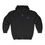 Thumbnail: Unisex Heavy Blend™ Full Zip Hooded Sweatshirt