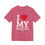 Thumbnail: I Love My Muscles T‑Shirt — Fitness Motivational Gym Tee