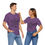 Thumbnail: Unisex Jersey Short Sleeve Tee
