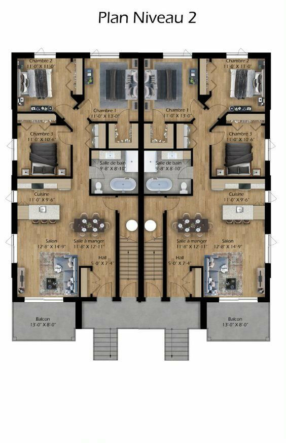 plan 5.5