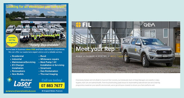 Major Sponsor Add Website.jpg
