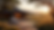 -post-ai-image-8750.png