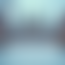 Magical European Destinations for Hallmark Channel Worthy Christmas Adventures