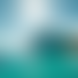 Luxury Redefined: Caribbean Cruises Await