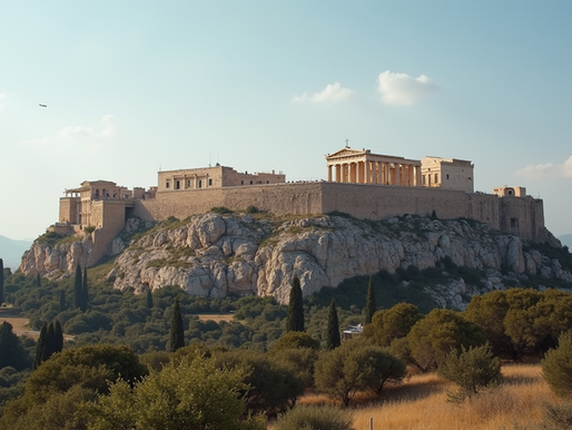 Explore New Horizons: Discover Safe and Vibrant Destinations Amid Global Tensions