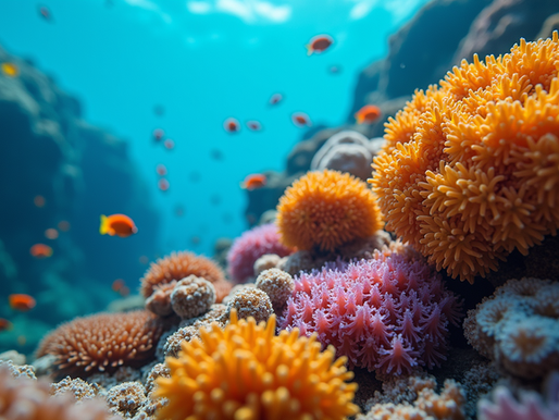 Unveiling the Secrets of Queensland's Reefs and Beaches: Embrace Adventure and Indigenous Heritage