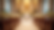 Close-up view of a beautiful wedding altar setup