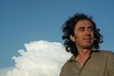 Pedro Faria Bravo