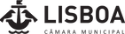 Logotipo CML_fonteDIN_horizontal_1 cor.png