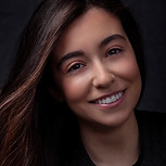 Retrato-rapariga-estudio-sonia-godinho-f