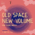 Old Space, New Volume - Workshop with artist Lise Wulff