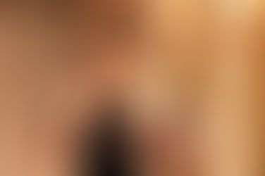 Abriu o período de Receção de Candidaturas!